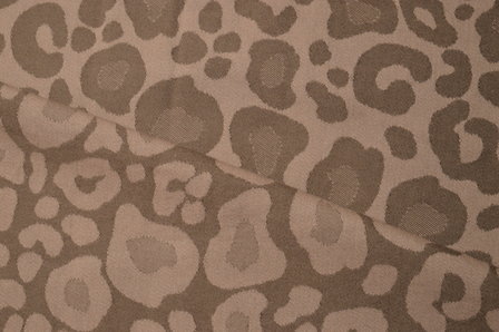 Ringsling organic print