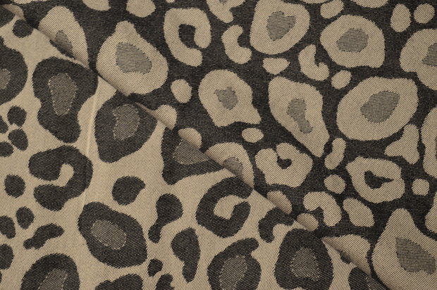 Ringsling organic print